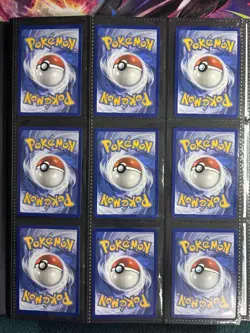 Pokemon TCG Poke Ball Pattern Lot Of 18 Sv: Prismatic Evolutions Lot #3 - Image 4