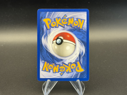 Minion of Team Rocket - 1st Edition - 113/132 Gym Heroes - Pokemon TCG - 2000 - Image 2