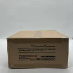 Weiss Schwarz TCG Attack on Titan Vol 2 Booster 16-Box Case Sealed English - Image 3