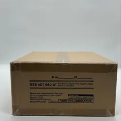 Weiss Schwarz TCG Attack on Titan Vol 2 Booster 16-Box Case Sealed English - Image 4