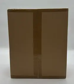 Weiss Schwarz TCG Attack on Titan Vol 2 Booster 16-Box Case Sealed English - Image 5