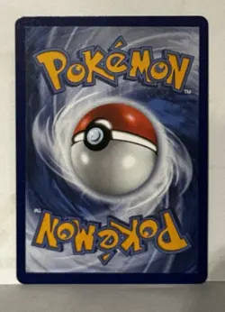 Mega Scrafty ex 285/217 SIR PACK FRESH NM/M Pokemon Ascended Heroes Fast Ship - Image 2
