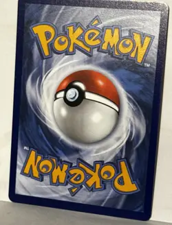 Mega Scrafty ex 285/217 SIR PACK FRESH NM/M Pokemon Ascended Heroes Fast Ship - Image 5