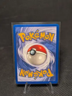 Pokemon TCG Kabuto Fossil 1st Edition Common Card 50/62 Regular LP - Image 2