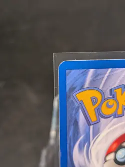 Pokemon TCG Kabuto Fossil 1st Edition Common Card 50/62 Regular LP - Image 3