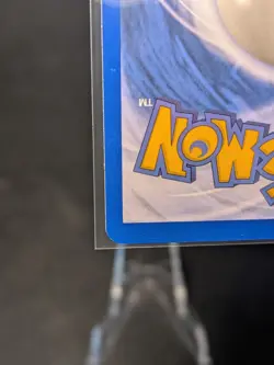 Pokemon TCG Kabuto Fossil 1st Edition Common Card 50/62 Regular LP - Image 4