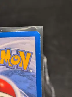 Pokemon TCG Kabuto Fossil 1st Edition Common Card 50/62 Regular LP - Image 5