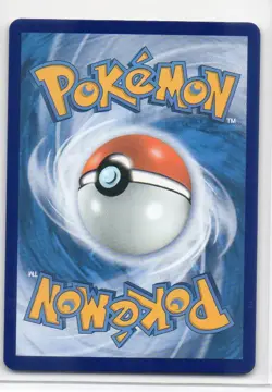 N's Zoroark ex 242/193 SAR MEGA Dream ex Pokemon Card [Thai version] 2026 NM - Image 2