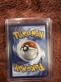 Mew ex 053 Sv: Scarlet & Violet Promo Cards Holo - Image 2