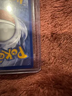 Mew ex 053 Sv: Scarlet & Violet Promo Cards Holo - Image 4