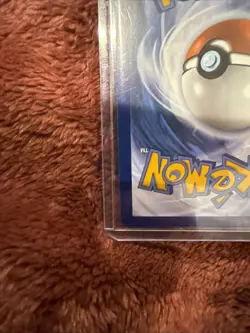 Mew ex 053 Sv: Scarlet & Violet Promo Cards Holo - Image 5