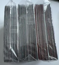 152 Card Evolving Skies Complete Reverse And Holo Set 132 Rh 20 Holo - Image 2