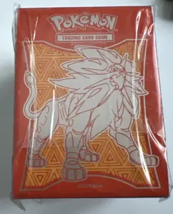 152 Card Evolving Skies Complete Reverse And Holo Set 132 Rh 20 Holo - Image 3