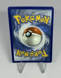 Surfing Pikachu VMAX 009/025 NM Celebrations Ultra Rare Holo Pokemon TCG Card - Image 2