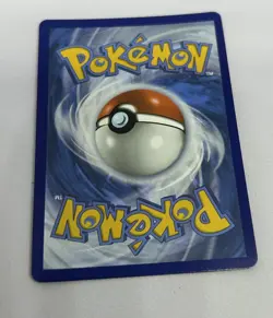 Surfing Pikachu VMAX 009/025 NM Celebrations Ultra Rare Holo Pokemon TCG Card - Image 5