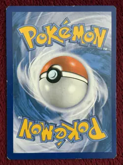 Tyrunt 61/111 Uncommon XY - Furious Fists Pokemon Card - Image 2