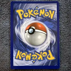 Snorlax XY 179 Black Star Promo Holofoil LP Pokemon Card TCG - Image 3