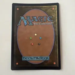 Fabricate -Foil Near Mint MTG Secret Lair - Image 2