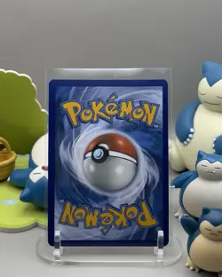 Cottonee 143/236 Unified Minds Reverse Holo Pokemon Card - Image 2