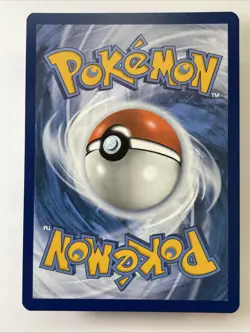 Pecharunt 129 - Sv: Scarlet & Violet Promo Cards Holo (NM++) - Image 2