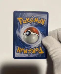 Pokemon Mewtwo GX TCG Shining Legends Holo Card 78/73 Secret Rare - Image 2