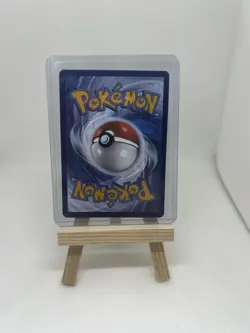 Salamence ex 187/159 Sv09: Journey Together Holographic Card NM/M - Image 4