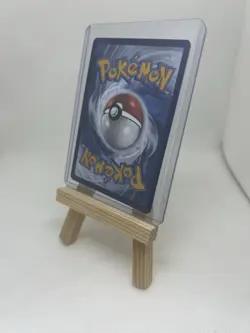 Salamence ex 187/159 Sv09: Journey Together Holographic Card NM/M - Image 5