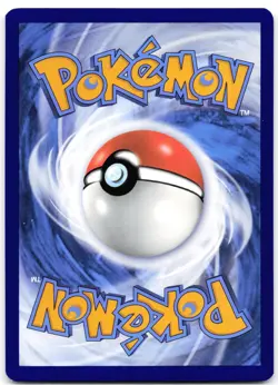 Galarian Zapdos SWSH283 Holofoil SWSH: Sword & Shield Promo Cards - Image 2