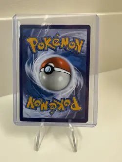 Charmander 044 Sv: Scarlet & Violet Promo Cards Holo OBSIDIAN FLAMES ETB PROMO - Image 2
