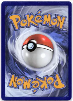 Lance's Charizard V SWSH133 Holofoil SWSH: Sword & Shield Promo Cards NM - Image 2
