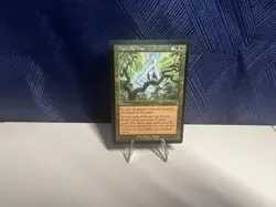 Open the Way (Retro Frame) March of the Machine: The Aftermath Regular - Image 1