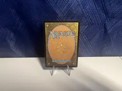 Open the Way (Retro Frame) March of the Machine: The Aftermath Regular - Image 2