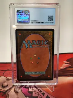 Mtg Avoid Fate Timeshifted Foil Quad+ Pop 2 - Image 2