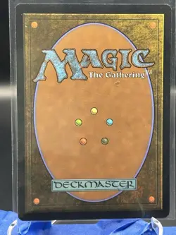 Blade of Selves #301 (NM) Baldur's Gate CLB Magic MTG - Image 2