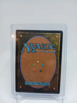 Summon: Good King Mog XII (Borderless) Commander: Final Fantasy Foil - Image 2