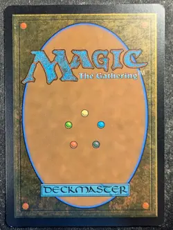 Clown Car - Unfinity (MTG) - Image 2