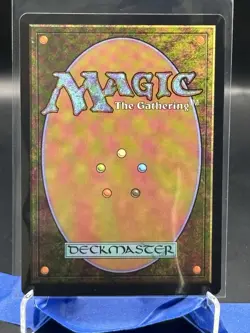 Mtg ECL Lorwyn - Extended - Abigale, Eloquent First-Year - Foil - NM - Image 2