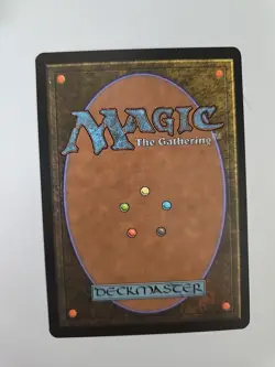 MTG Magic the Gathering Bloodtithe Harvester (232/596) Innistrad Crimson Vow LP - Image 2