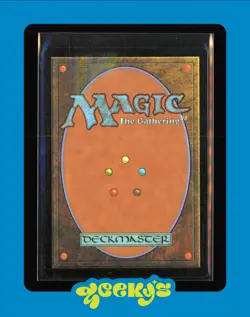 Mountain (0107) Universes Beyond: Assassin's Creed Foil Magic The Gathering - Image 2