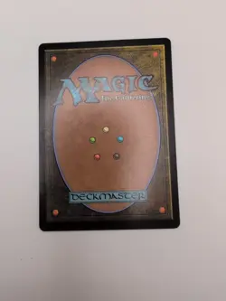 Twilight Diviner Lorwyn Eclipsed Showcase Rare Regular - Image 2