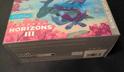 {1x} Modern Horizons 3 (MH3) - Bundle: Gift Edition - - - - - English - Image 2