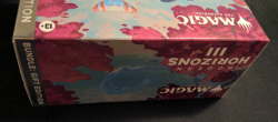 {1x} Modern Horizons 3 (MH3) - Bundle: Gift Edition - - - - - English - Image 3