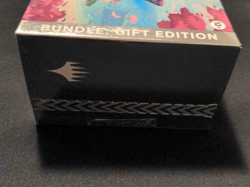 {1x} Modern Horizons 3 (MH3) - Bundle: Gift Edition - - - - - English - Image 4