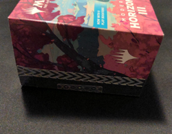 {1x} Modern Horizons 3 (MH3) - Bundle: Gift Edition - - - - - English - Image 5