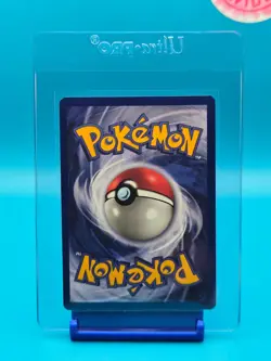 Pack Fresh (PF) - 1999 Pokemon Fossil Articuno Unlimited 17/62 - Image 2