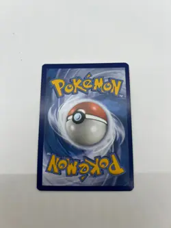 Pikachu TG05/TG30 SWSH11: Lost Origin Trainer Gallery Holo Pokemon TCG NM - Image 2
