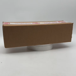Pokemon TCG English SV06 Twilight Masquerade Booster Box Case Sealed - Image 2