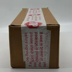 Pokemon TCG English SV06 Twilight Masquerade Booster Box Case Sealed - Image 4