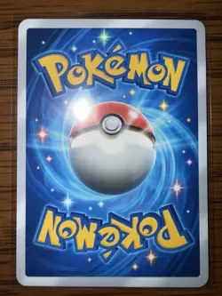 Pokemon Pocket tcg Game Pikachu Ex Full Art SEE DESCRIPTION - Image 2
