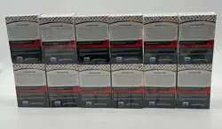 Lot of (12) Pokemon TCG Scarlet & Violet 151 Booster Bundle Boxes Sealed NEW - Image 2